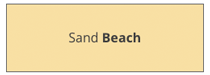 Επένδυση Elite Χρώμα Sand Beach