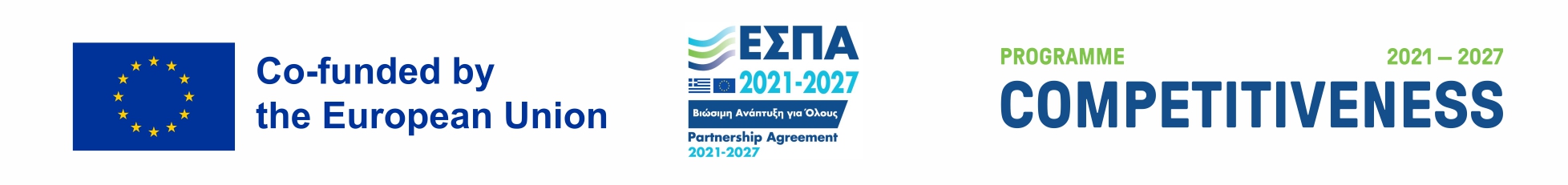 Βasic Digital Transformation