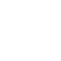 piscinaoggi.gr