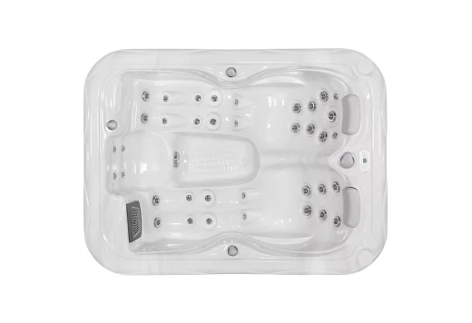 Mars MyLine Wellis SPA