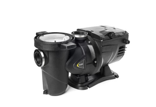 DAB E.SWIM Αντλία Ανακυκλοφορίας Inverter
