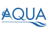 Aqua Industrial Group