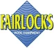 Fairlocks