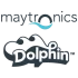 Maytronics Dolphin