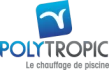 Polytropic