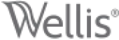 Wellis