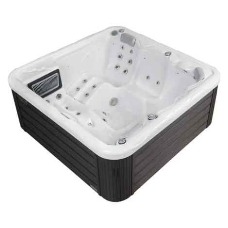 Pluto MyLine Wellis - 5 Seats SPA (preview 1)