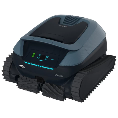 Dolphin EON™ 100 Pool Cleaning Robot  (preview 1)