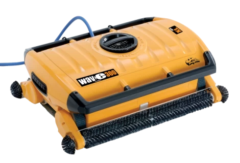Dolphin Wave 300 XL (preview 1)