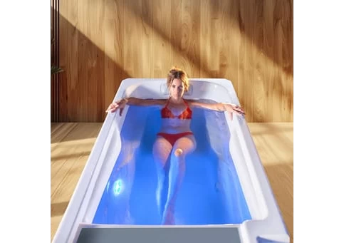 Iceland Cold plunge Icetub (img 14)