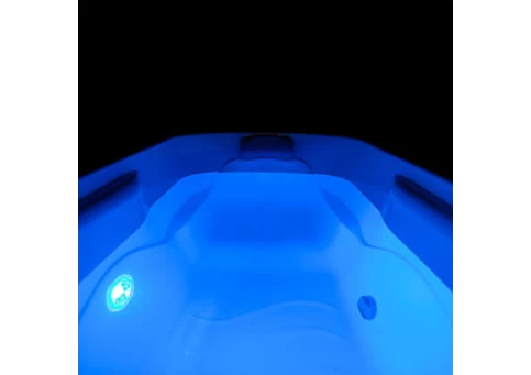 Iceland Cold plunge Icetub (img 9)
