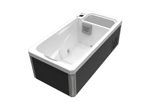 Iceland Cold plunge Icetub (img 1)