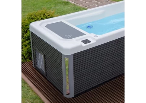 Iceland Cold plunge Icetub (img 6)