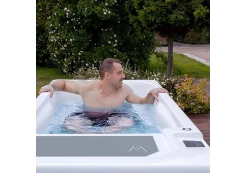 Iceland Cold plunge Icetub (img 20)