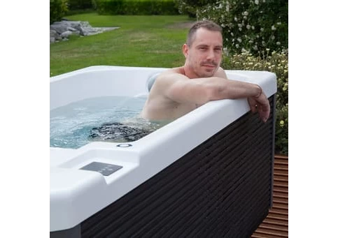 Iceland Cold plunge Icetub (img 17)