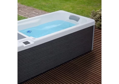 Iceland Cold plunge Icetub (img 16)