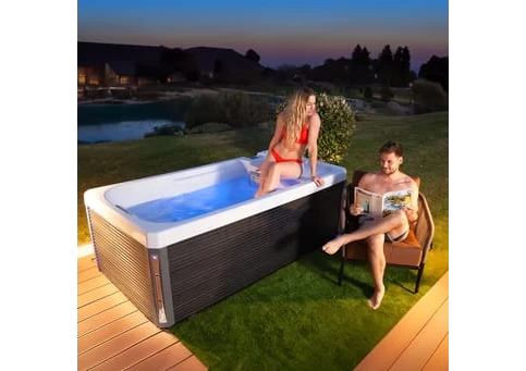 Iceland Cold plunge Icetub (img 15)