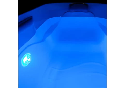 Iceland Cold plunge Icetub (img 3)