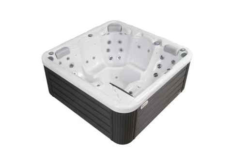 Pluto MyLine Wellis - 5 Seats SPA (img 12)