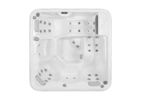 Pluto MyLine Wellis - 5 Seats SPA (img 13)