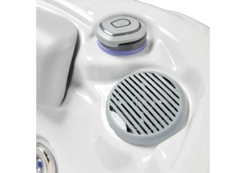 Pluto MyLine Wellis - 5 Seats SPA (img 6)
