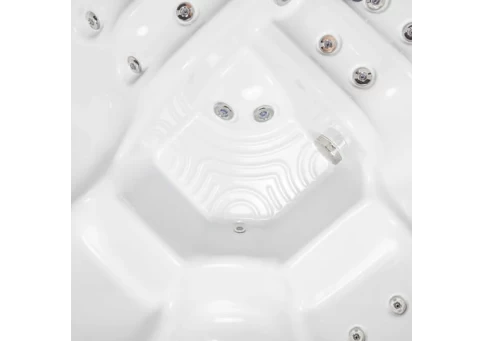 Pluto MyLine Wellis - 5 Seats SPA (img 8)