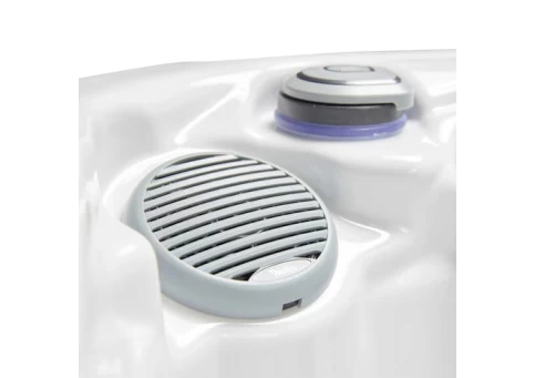 Pluto MyLine Wellis - 5 Seats SPA (img 9)