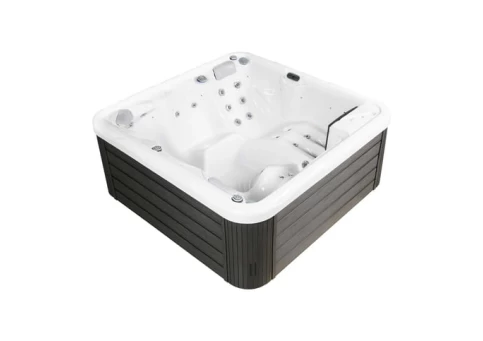 Pluto MyLine Wellis - 5 Seats SPA (img 10)