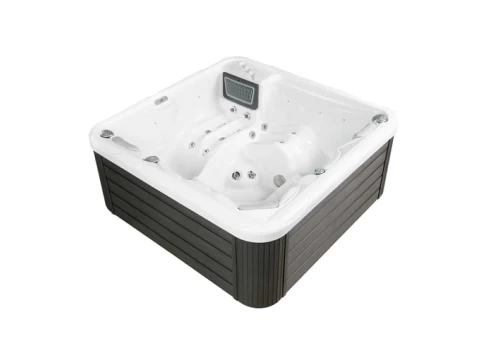 Pluto MyLine Wellis - 5 Seats SPA (img 11)