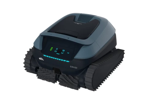 Dolphin EON™ 100 Pool Cleaning Robot  (img 1)