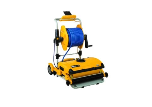 Dolphin Wave 300 XL (img 2)