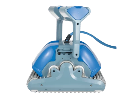 Maytronics Dolphin M400 Robot (img 3)
