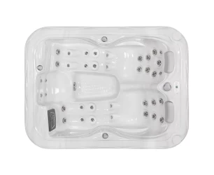 Mars MyLine Wellis SPA