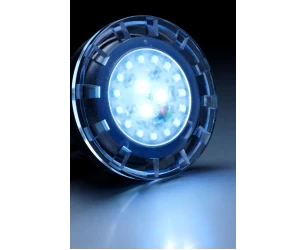 LED Pool Lighting