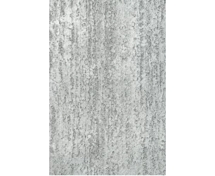 Pool Membrane Stoneflex Pearl 3D