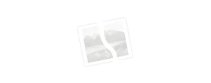 Swimming Pool Sidelight