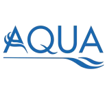 Aqua Industrial Group