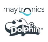 Maytronics Dolphin