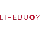 Lifebuoy