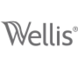 Wellis