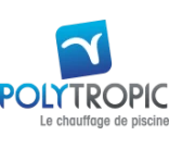 Polytropic