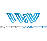 Inside Water
