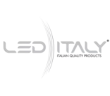 LEDItaly
