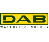 DAB