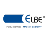 Elbe Germany
