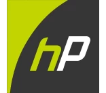 Haogenplast