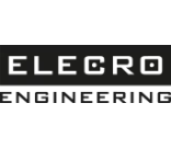 Elecro