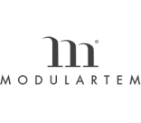 Modulartem