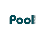Pool Technologie