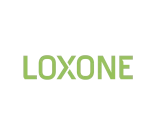 Loxone